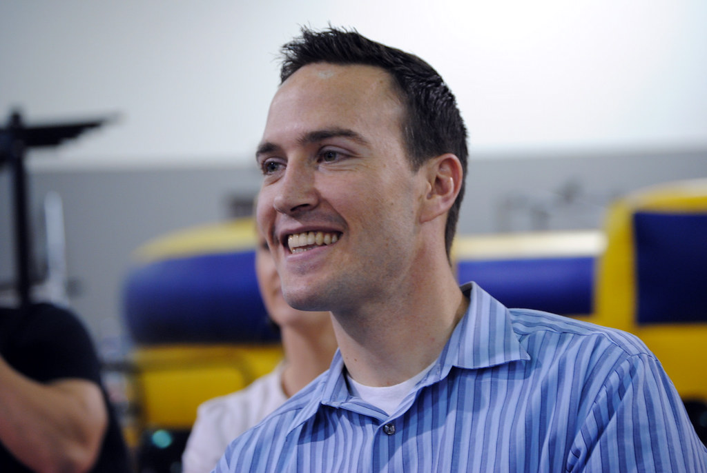 צוות סוכנות ביטוח דן ביישום AI לסוכנויות ביטוח